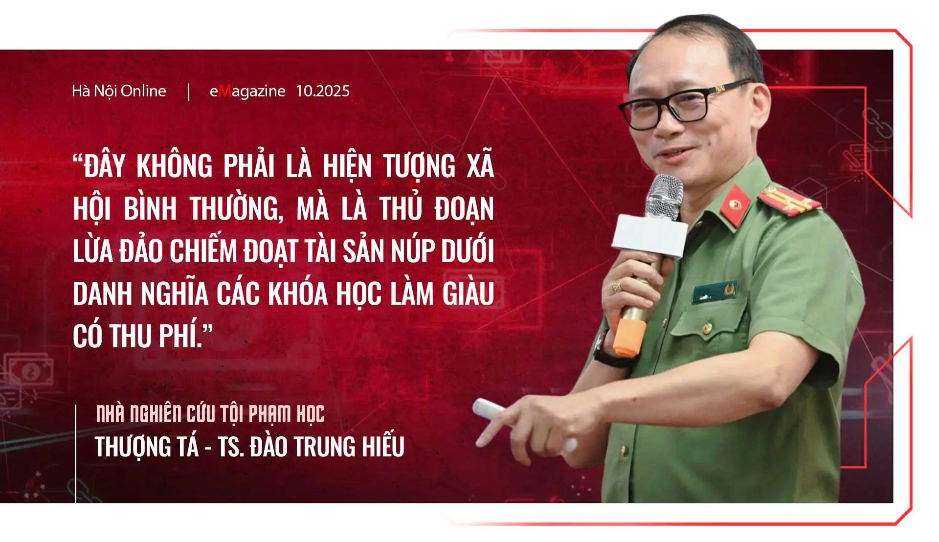 Đài PTTH Hà Nội